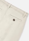 Mayoral Erkek Çocuk Chino Pantolon Taş 6564