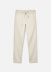 Mayoral Erkek Çocuk Chino Pantolon Taş 6564