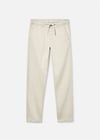 Mayoral Erkek Çocuk Chino Pantolon Taş 6564