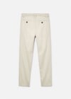 Mayoral Erkek Çocuk Chino Pantolon Taş 6564