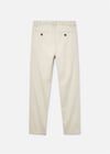Mayoral Erkek Çocuk Chino Pantolon Taş 6564