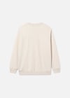 Mayoral Erkek Çocuk Kabartmalı Sweatshirt Bej 6412