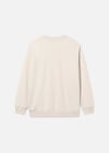 Mayoral Erkek Çocuk Kabartmalı Sweatshirt Bej 6412