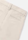Mayoral Erkek Çocuk Pantolon Kemik 530