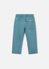 Mayoral Erkek Çocuk Pantolon Mint 3575