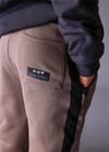 Mayoral Erkek Çocuk Spor Pantolon Vizon 7565