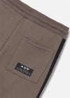 Mayoral Erkek Çocuk Spor Pantolon Vizon 7565