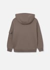 Mayoral Erkek Çocuk Sweatshirt Kahverengi 7403