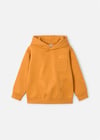 Mayoral Erkek Çocuk Sweatshirt Turuncu 4450