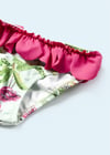 Mayoral Kız Bebek Mayo Set Pembe 1631