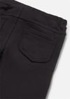 Mayoral Kız Bebek Pantolon Lacivert 560