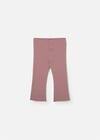 Mayoral Kız Bebek Pantolon Pembe 2735