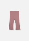 Mayoral Kız Bebek Pantolon Pembe 2735