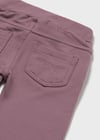 Mayoral Kız Bebek Pantolon Pembe 560
