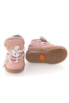 Merli&Rose Kız Çocuk Everest Bot Pembe 144-12