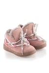 Merli&Rose Kız Çocuk Everest Bot Pembe 144-12
