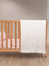 Minimoda Premium Bebek Çeyiz Seti