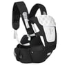 Minimoda Premium Bebek Çeyiz Seti