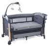 Minimoda Premium Bebek Çeyiz Seti