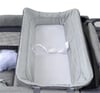 Minimoda Premium Bebek Çeyiz Seti