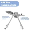 Minimoda Premium Bebek Çeyiz Seti