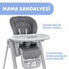 Minimoda Premium Bebek Çeyiz Seti