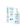 Minoris ATO+ Nemlendirici El Sabunu 300 ml