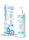 Minoris ATO+ Nemlendirici Yoğun Balm 400ml 