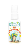 Minoris Baby After Sun Sprey 100 ml