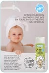 Minoris Baby Bebek Saç ve Vücut Şampuanı 200ml