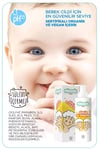 Minoris Baby Köpük El Sabunu 300ml