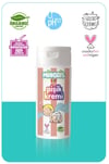 Minoris Baby Organik Vegan Pişik Kremi 55gr 