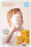 Minoris Kids Kukuli Köpük El Sabunu 310ml