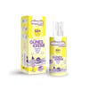Minoris Mom Hassas Ciltler Için Güneş Kremi Spf 50 150ml