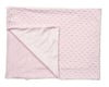 MORA TOPITOS BATTANİYE 80*110 PEMBE