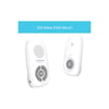 Motorola Mbp21 Dect Dijital Bebek Telsizi