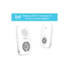 Motorola Mbp21 Dect Dijital Bebek Telsizi