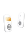 Motorola Mbp24 Dect Dijital Bebek Telsizi