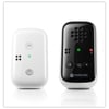 Motorola PIP10 DECT Dijital Bebek Telsizi