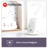 Motorola PIP10 DECT Dijital Bebek Telsizi