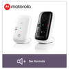 Motorola PIP10 DECT Dijital Bebek Telsizi