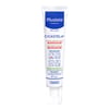Mustela Cicastela Onarıcı Bakım Kremi 40 ML