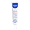 Mustela Cicastela Onarıcı Bakım Kremi 40 ML