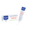 Mustela Cicastela Onarıcı Bakım Kremi 40 ML