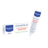 Mustela Cicastela Onarıcı Bakım Kremi 40 ML