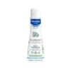 Mustela Gentle Cleansing Yenidoğan Bebek Şampuanı 200 Ml
