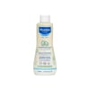 Mustela Gentle Göz Yakmayan Bebek Şampuanı 500 ml