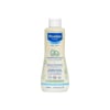 Mustela Gentle Göz Yakmayan Bebek Şampuanı 500 ml