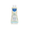 Mustela Gentle Göz Yakmayan Bebek Şampuanı 500 ml