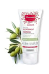 Mustela Göğüs Ucu Kremi 30 ML
